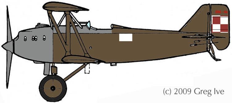 BM-