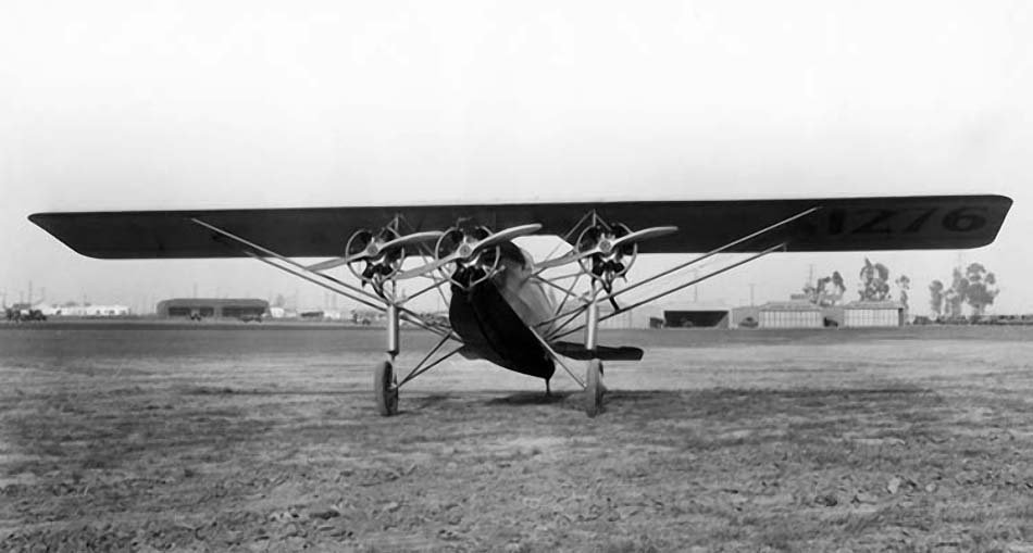 C-3
