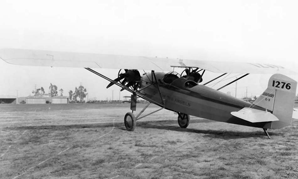 C-3