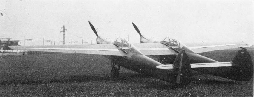 BN.1