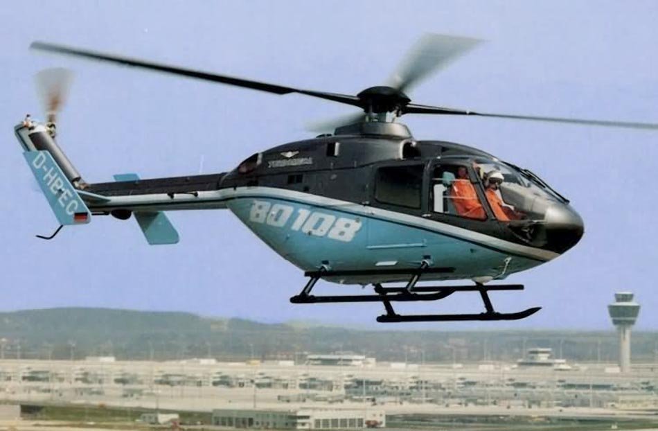 Bo.108