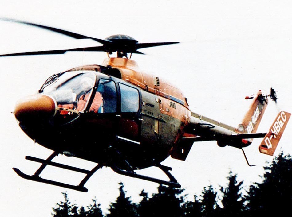 Bo.108
