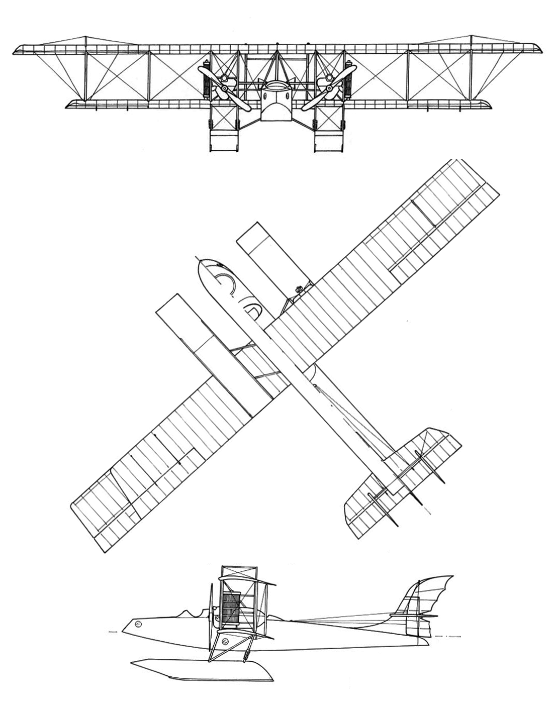 BO.2 (BO-T)