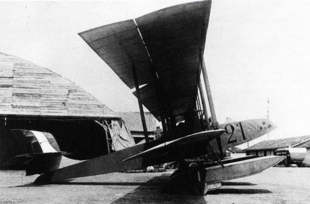 BO.2 (BO-T)