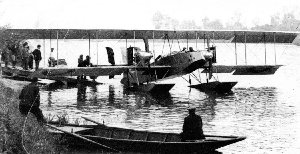 BO.2 (BO-T)