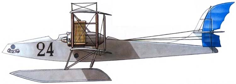 BO.2 (BO-T)