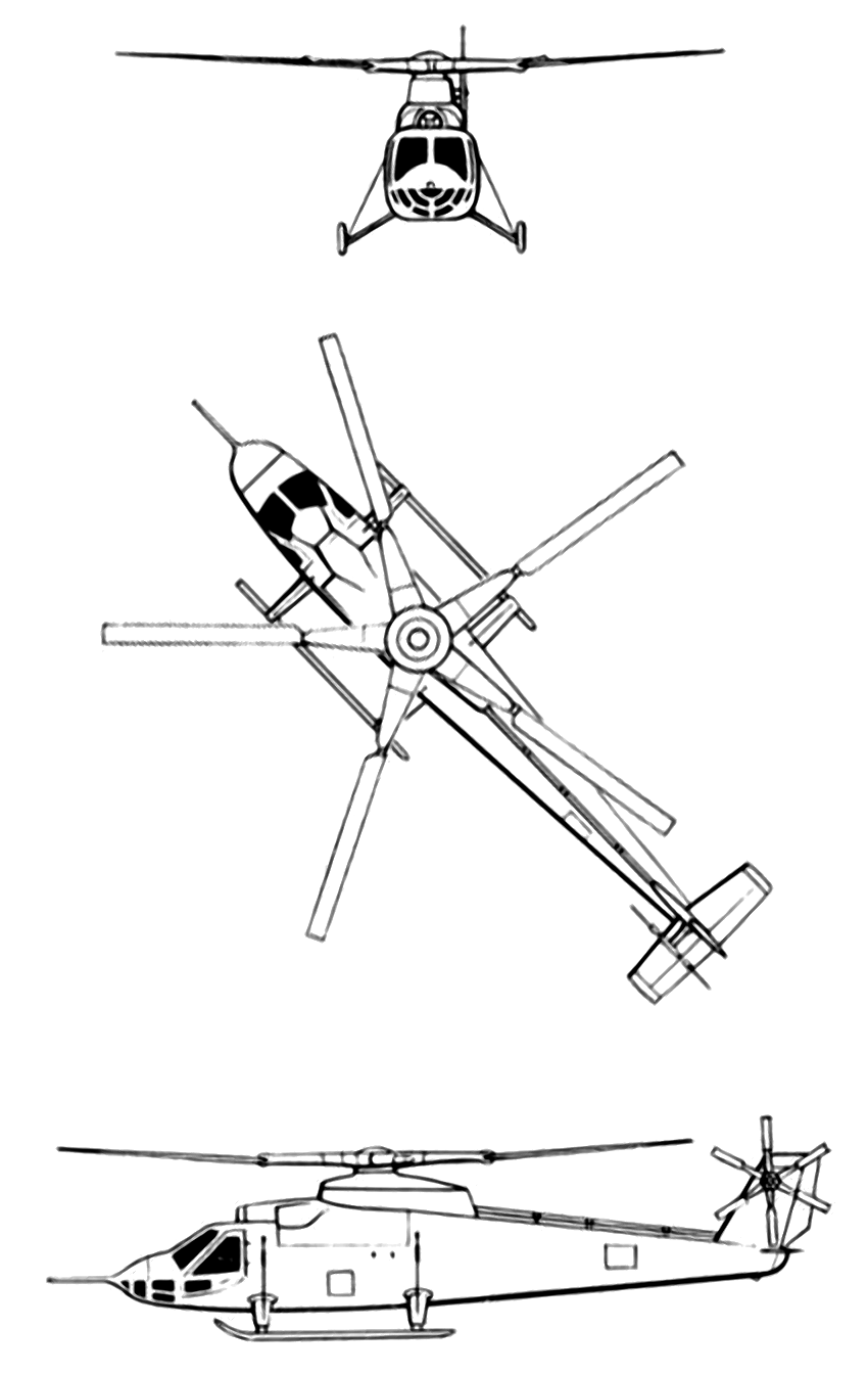 Bo.46