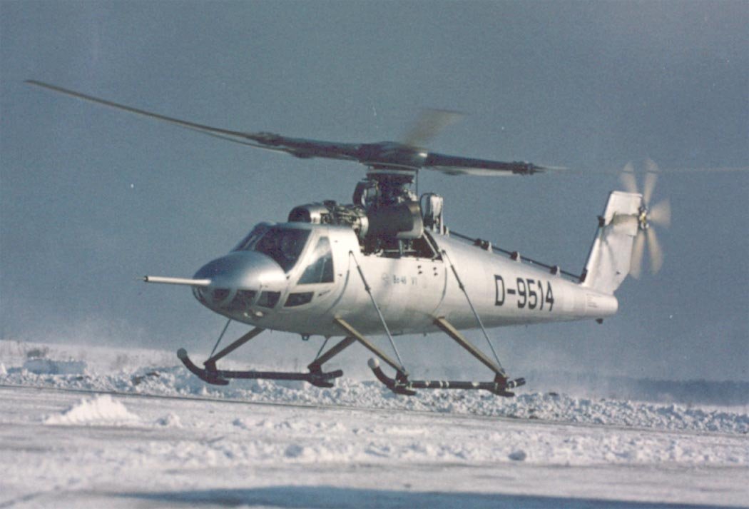 Bo.46