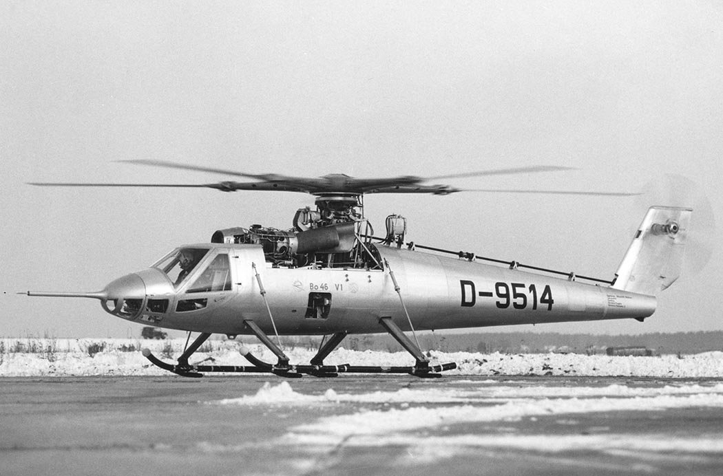 Bo.46