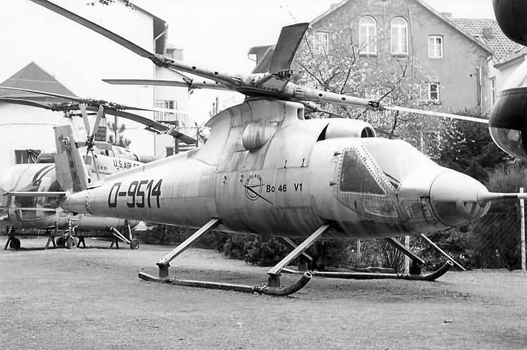 Bo.46