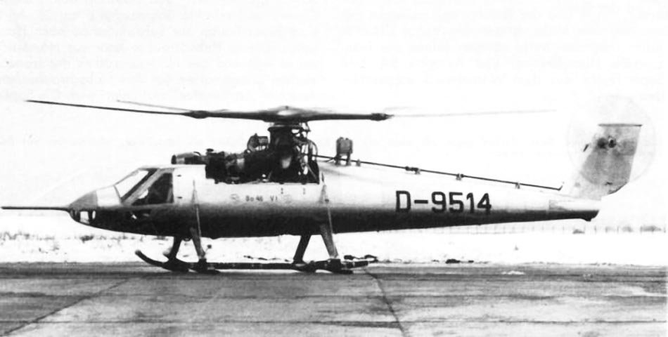 Bo.46