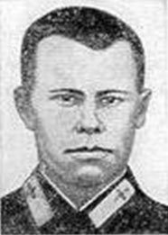 Vladimir Mijáilovich Bocharov
