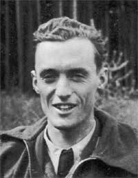 Eberhard Bock