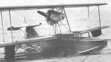 Boeing Modelo 204