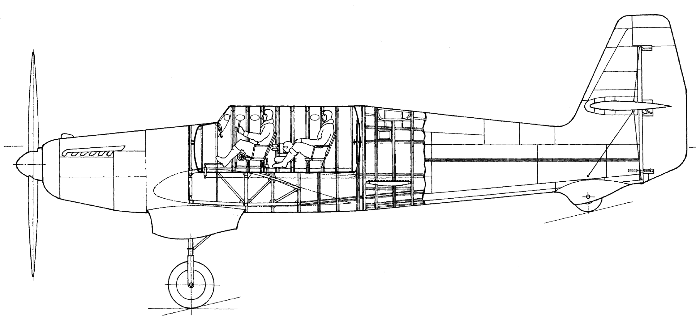 BOK-1