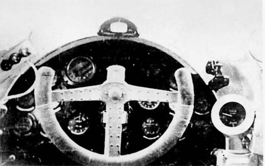 BOK-1