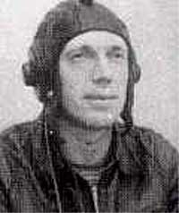 Borís Vasílievich Bokach