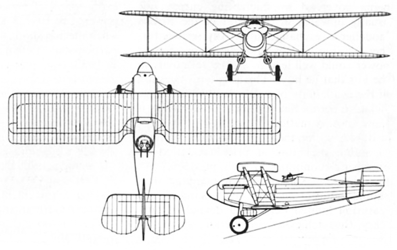 C.2