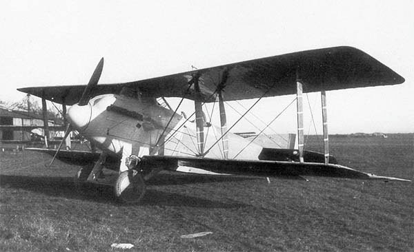C.2