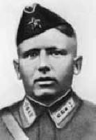 Iván Dmitrievich Borísov