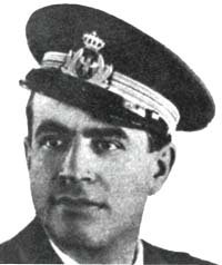 Ernesto Botto