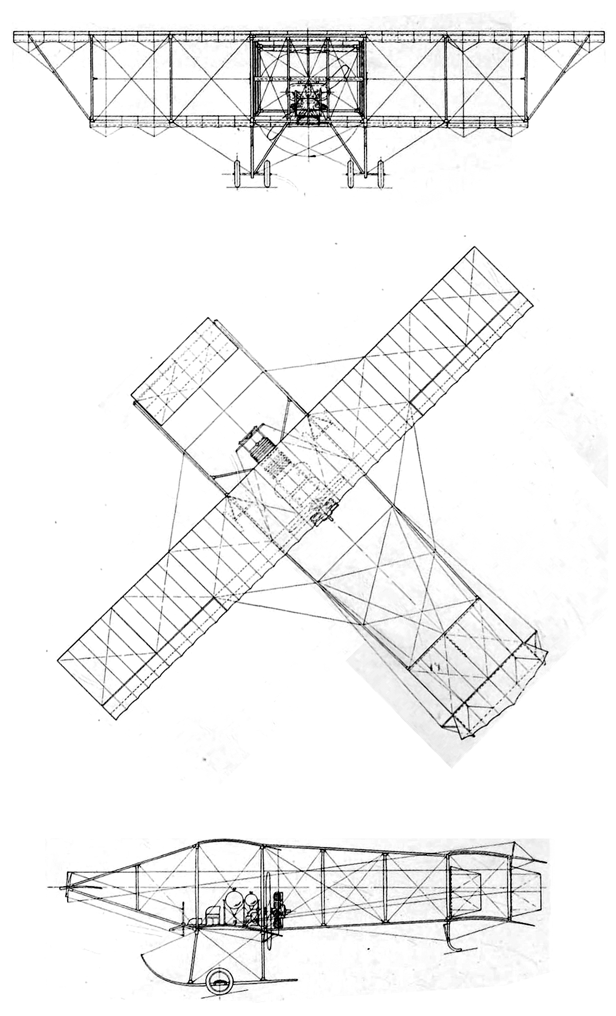 Boxkite