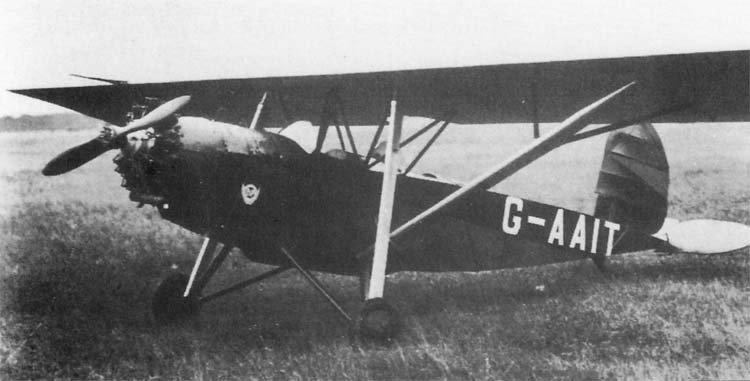 P.41 Phoenix