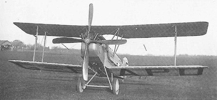 P.9