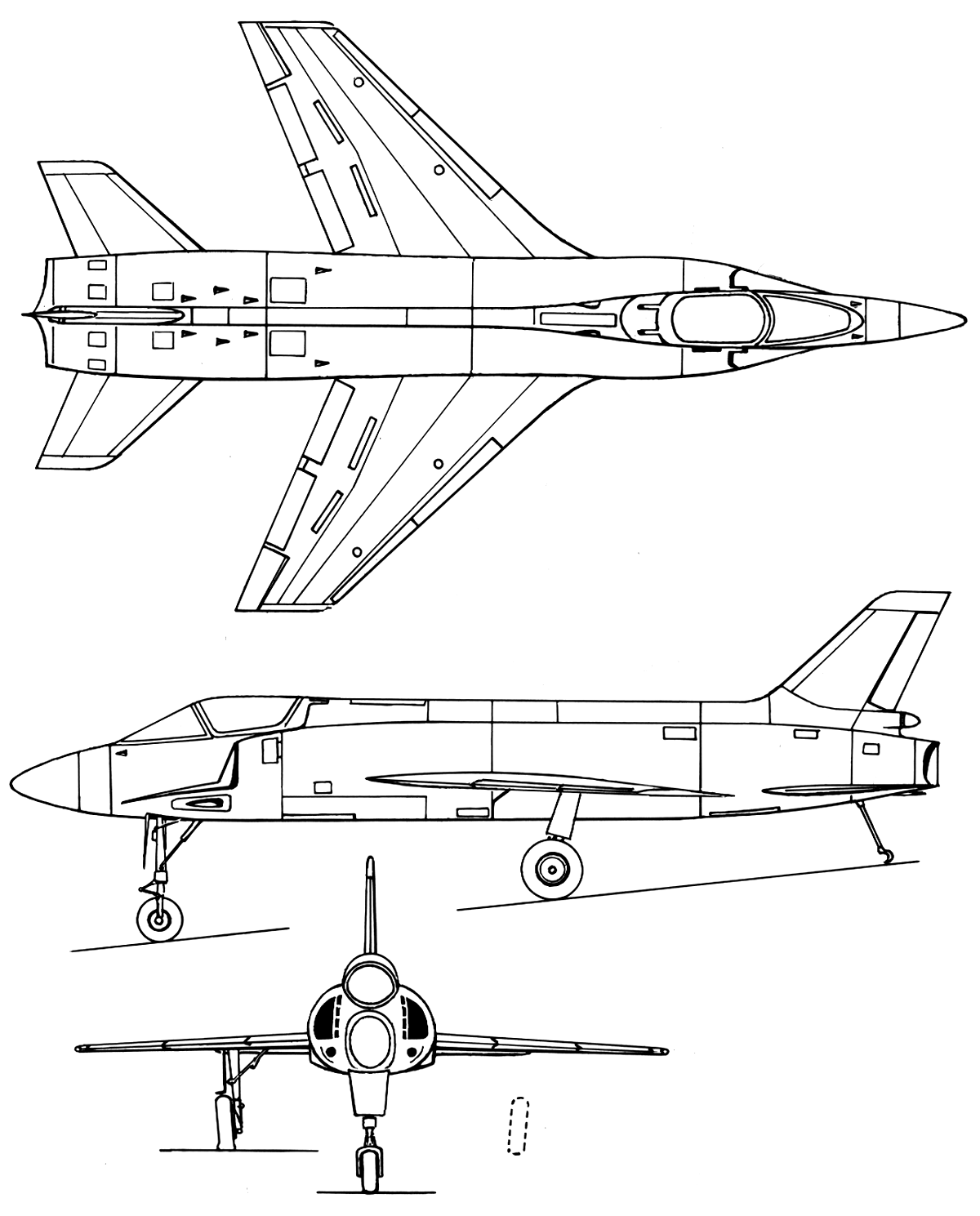Br.1100