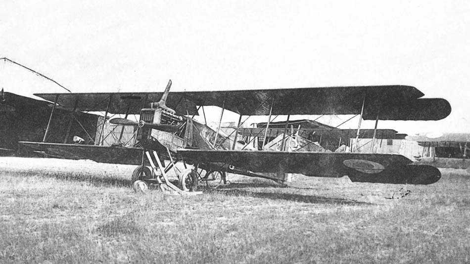 Br.16