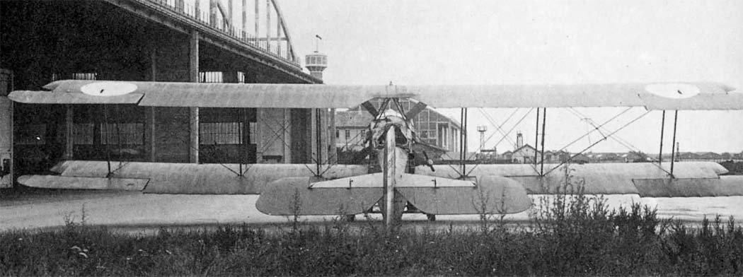 Br.16