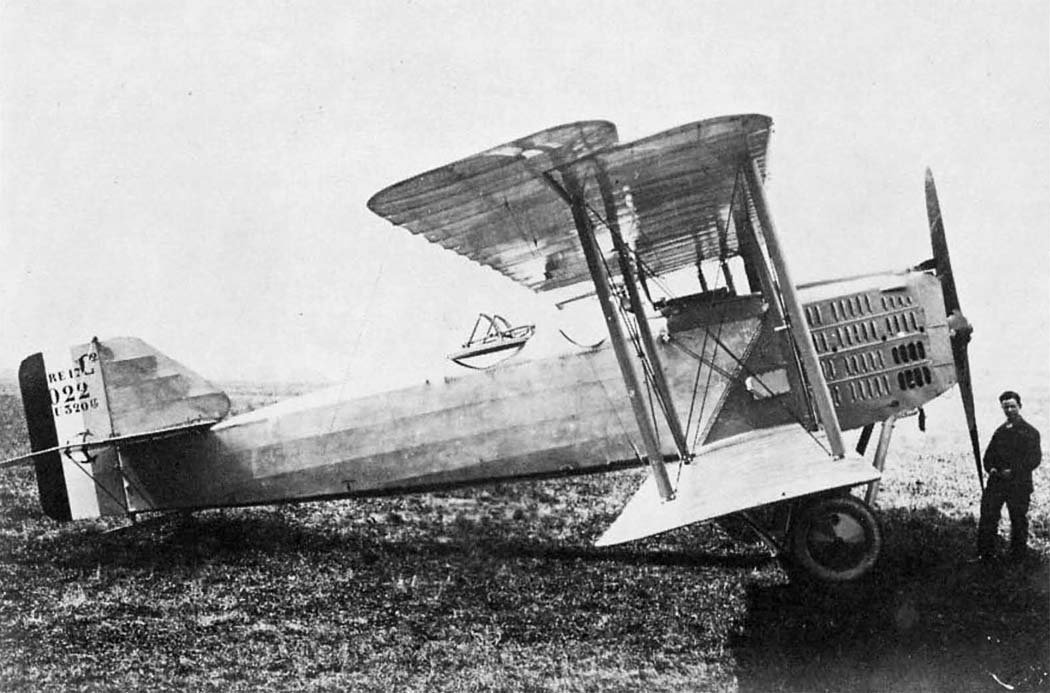 Br.17