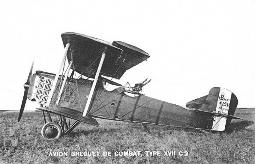 Br.17