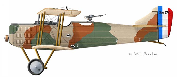 Br.17