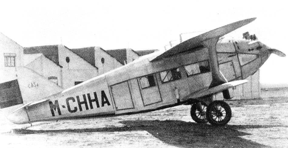 Br.26