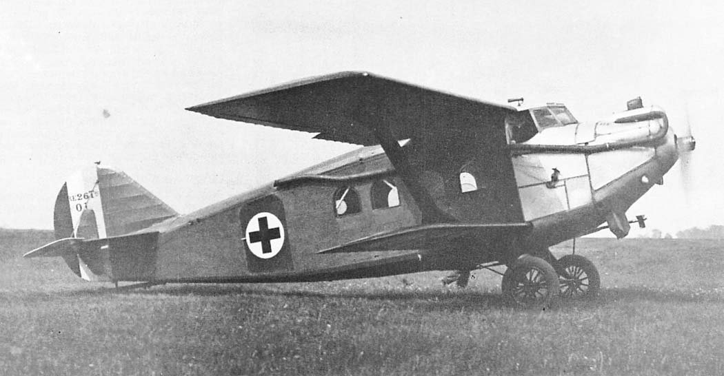 Br.26