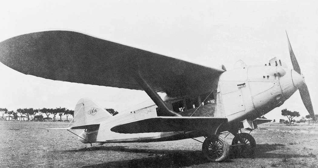 Br.26