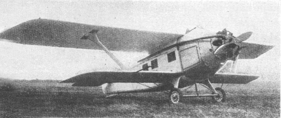 Br.26