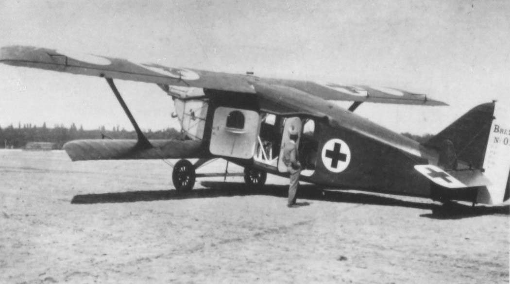 Br.26