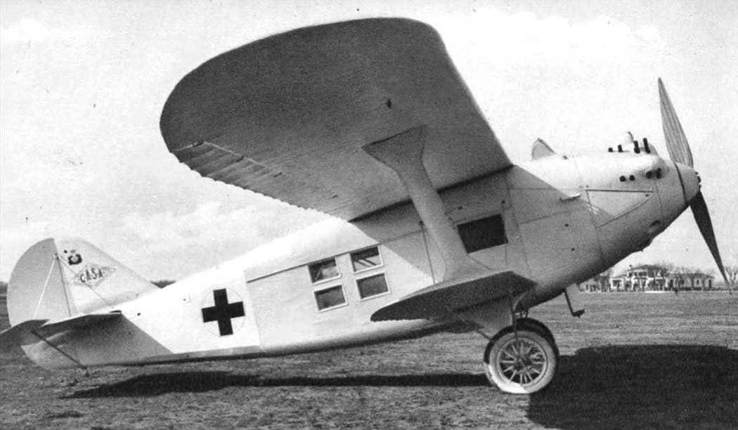 Br.26