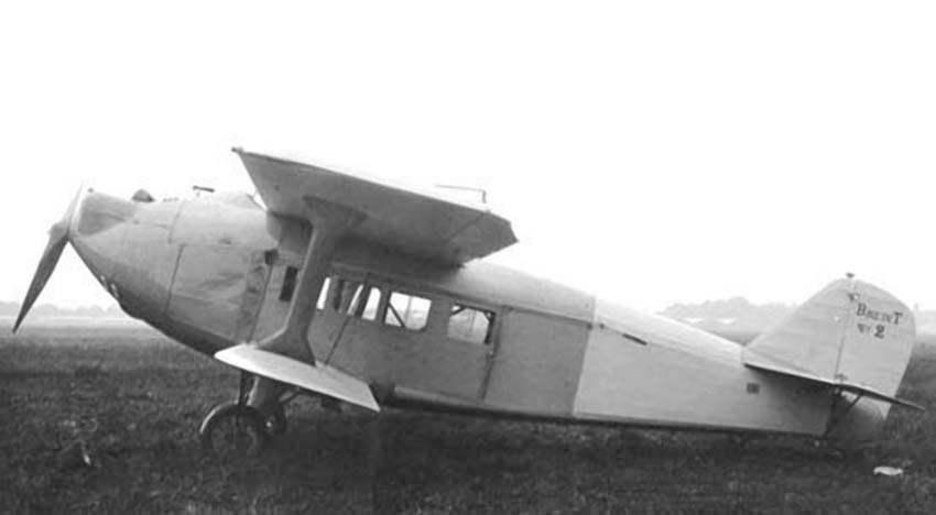 Br.26