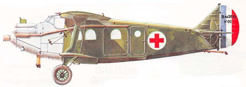 Br.26