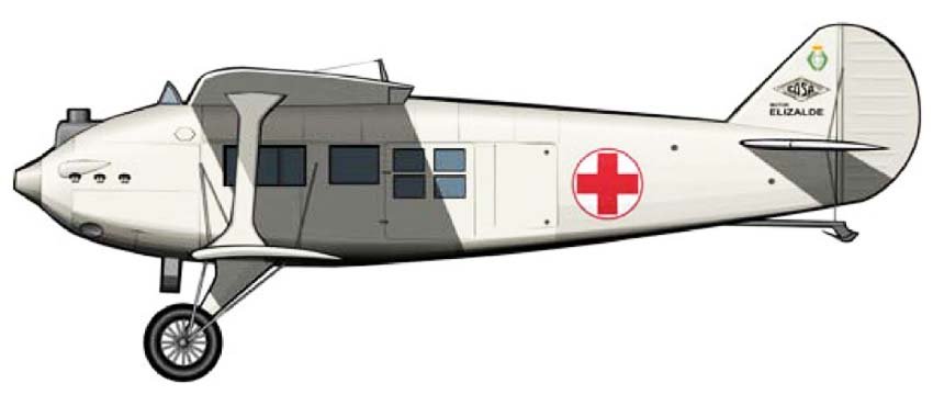 Br.26