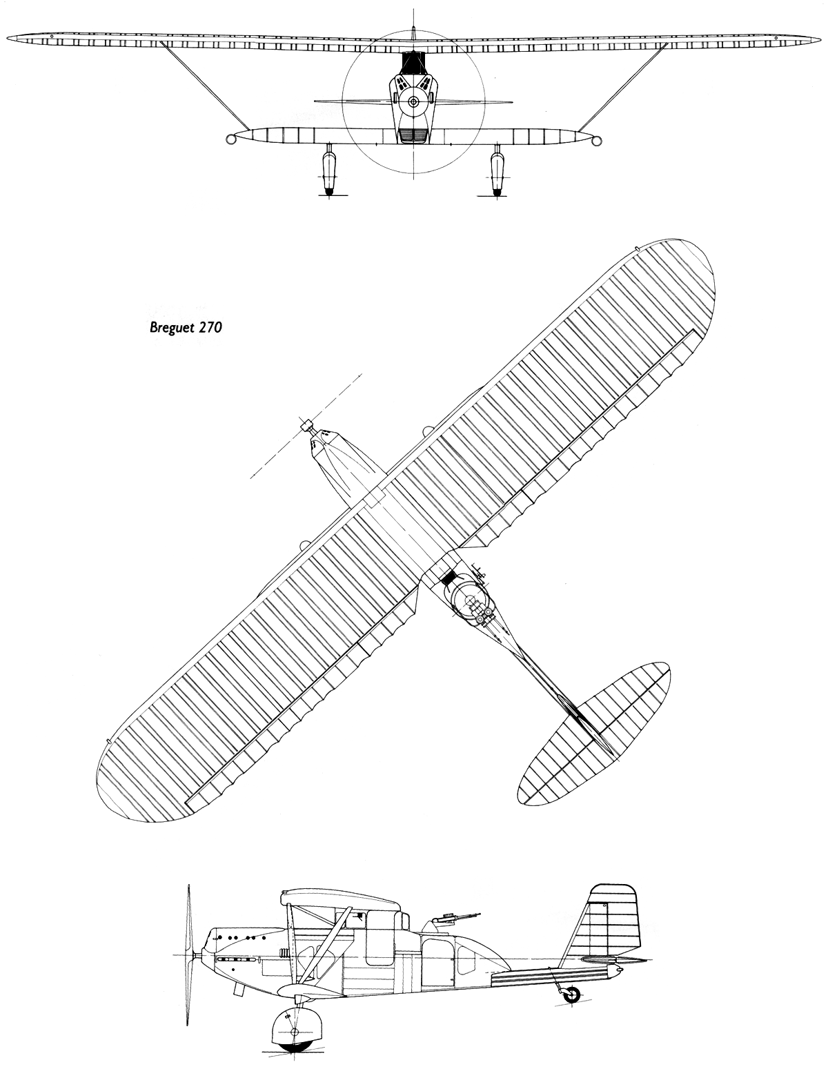 Br.27(270)