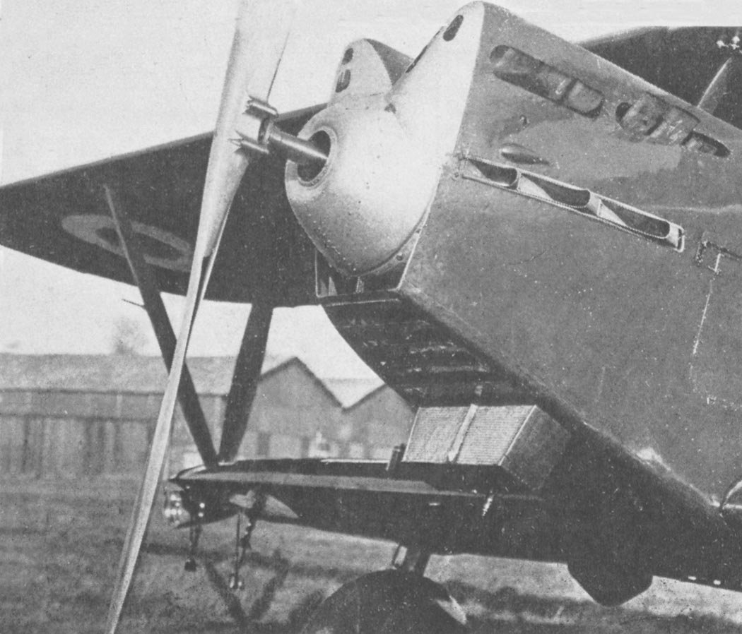 Br.27(270)