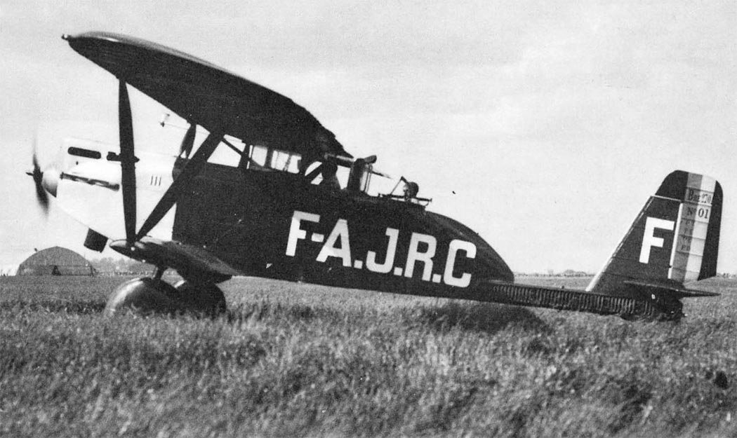 Br.27(270)