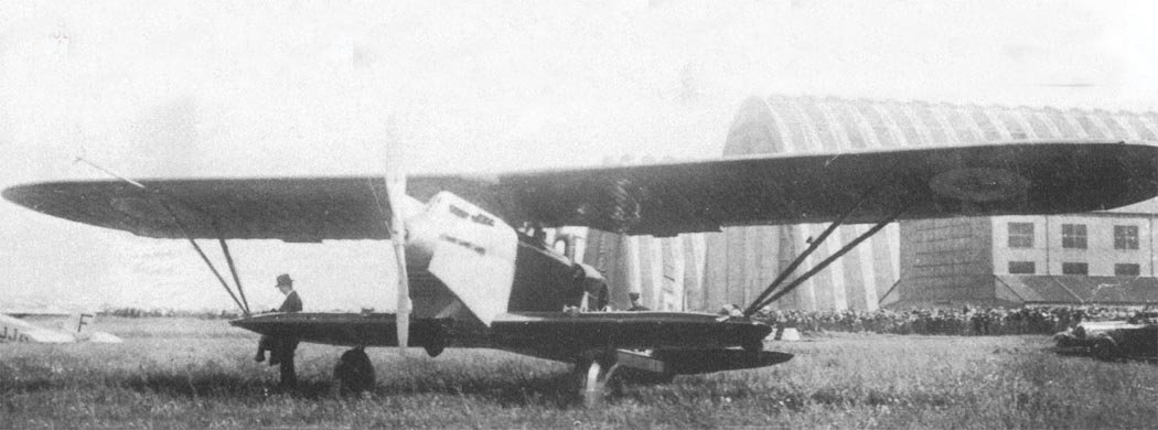 Br.27(270)