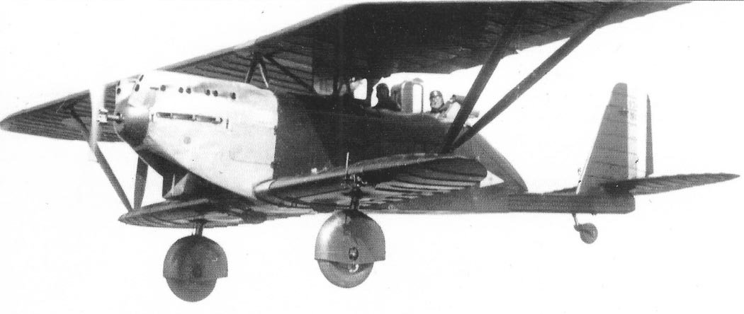 Br.27(270)