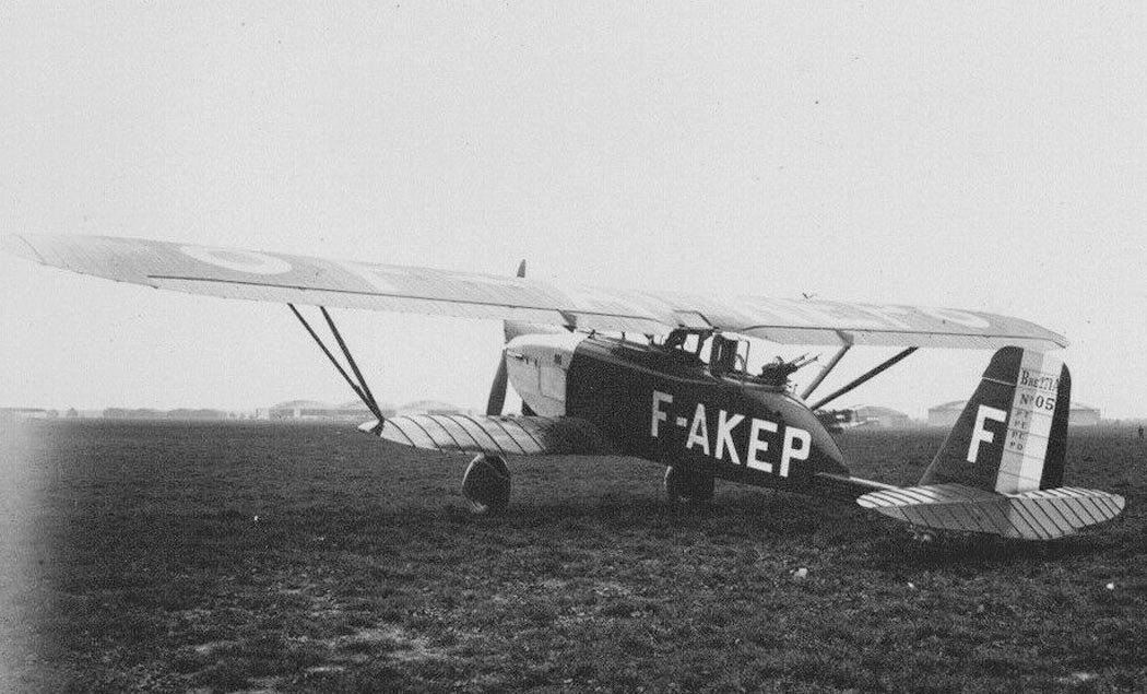 Br.27(270)