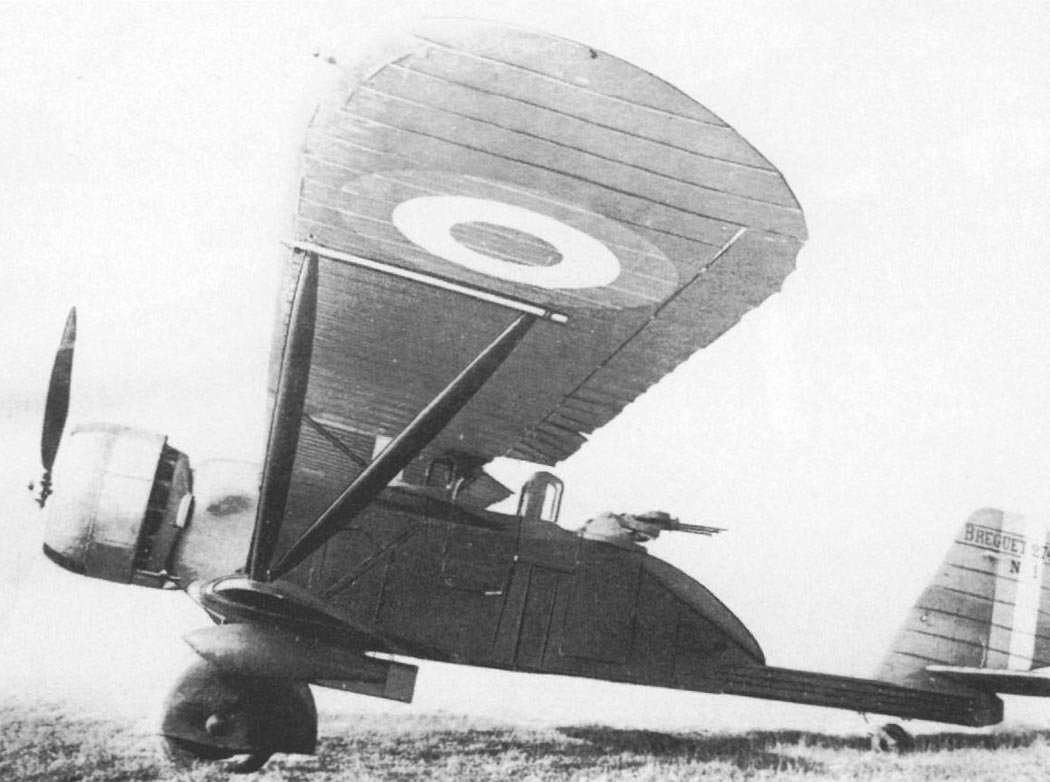 Br.27(270)